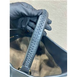 Сумка #23089498