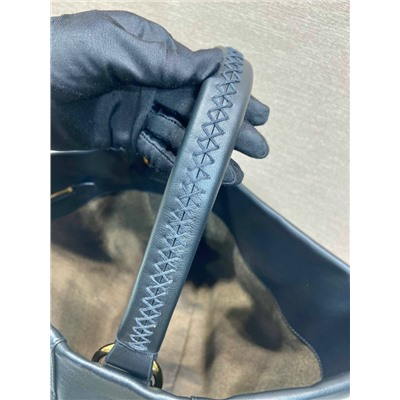 Сумка #23089498