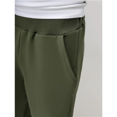 Bodo Брюки 6-445MU 6-445MU