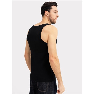 МАЙКА МУЖСКАЯ 421418