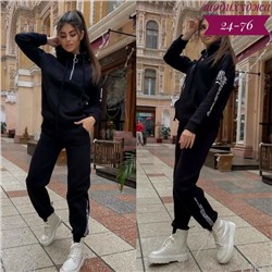 Спортивный костюм #23040394