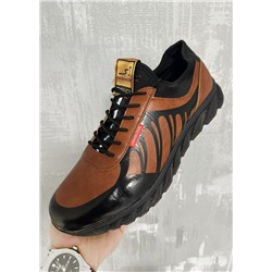 Кроссовки #23023066