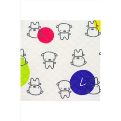 Комбинезон YOULALA, 839216