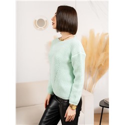 Джемпер женский