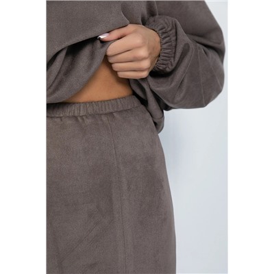LT Collection Костюм К11544