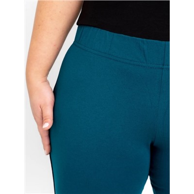 Binita Бриджи 1038/2-2