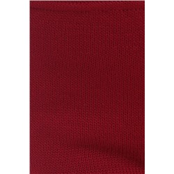 Лосины (Рейтузы) VAY, 62570