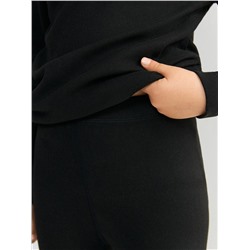 Acoola Комплект 20324250003