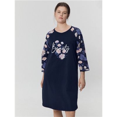 СОРОЧКА НОЧНАЯ ЖЕНСКАЯ 572369