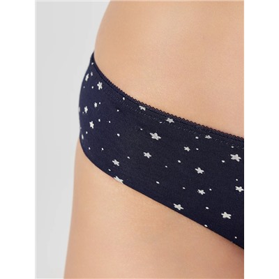 MARK FORMELLE Трусы 412404