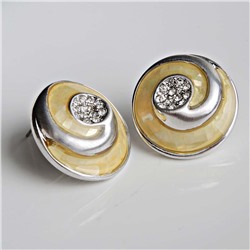 Комплект арт. VS22 0106 (id 208664)