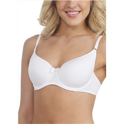 CLEVER Бюстгальтер LBR007pk