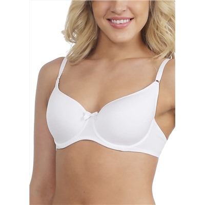 CLEVER Бюстгальтер LBR007pk