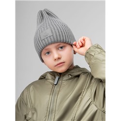 Bodo Шапка 10-363MU