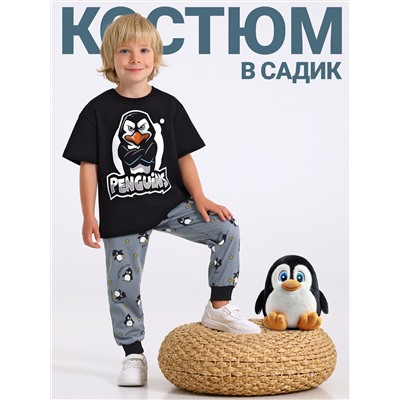 Апрель Комплект 2ПФБ5759001н