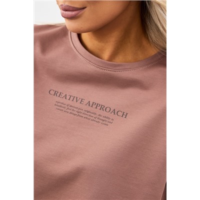 Костюм Нила-1