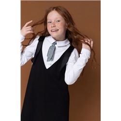 Сарафан PELICAN, 785808