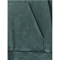 ХУДИ МУЖСКОЕ 121825