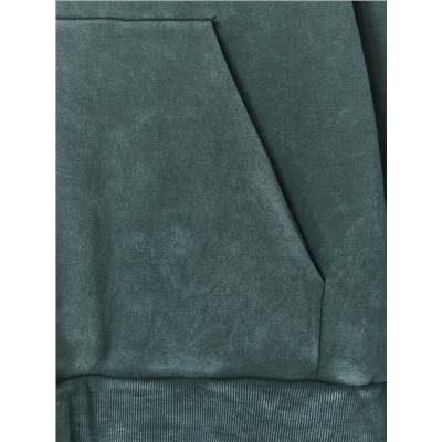 ХУДИ МУЖСКОЕ 121825