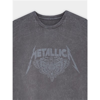 MARK FORMELLE Туника 512079