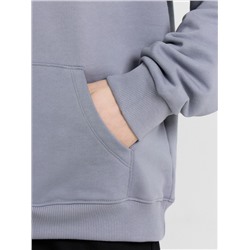 ХУДИ МУЖСКОЕ 121927