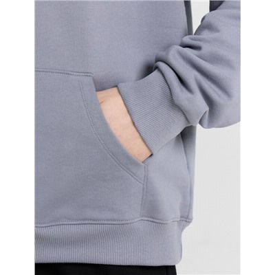 ХУДИ МУЖСКОЕ 121927