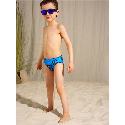 Солнцезащитные очки для детей