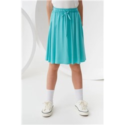 Юбка SMENA, 1114094
