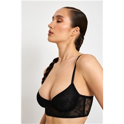 Бюстгальтер INFINITY, 1052044