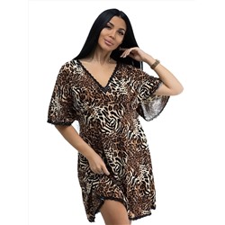 Текс-плюс Туника НФ-00225076