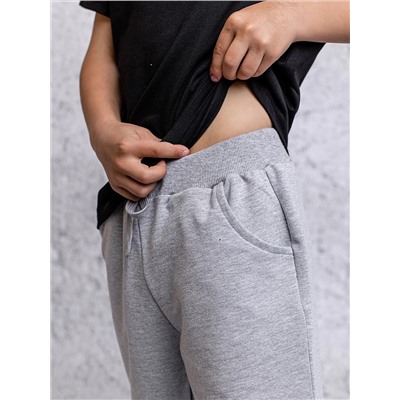 BATIK Шорты 024_СБ