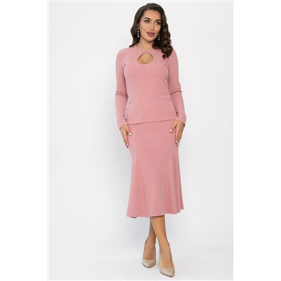 LT Collection Костюм К14098-39М