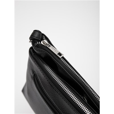 798 902 01 Сумка женская