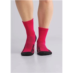 CLEVER Носки С301П 20-22,22