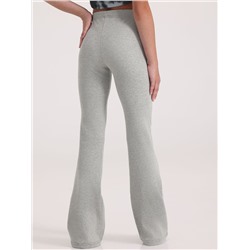 Апрель Легинсы легинсы 1ДРЛ4543823