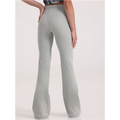 Апрель Легинсы легинсы 1ДРЛ4543823