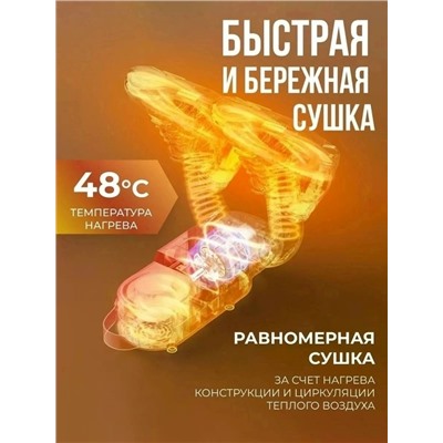 Сушилка для обуви #23090554