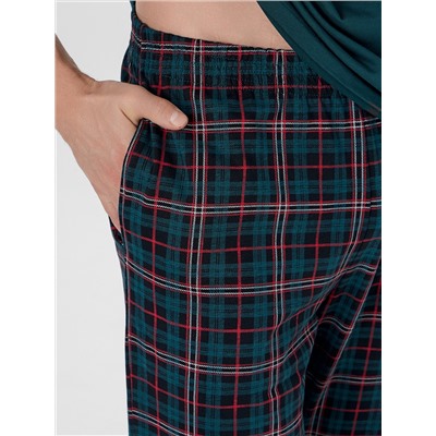 MARK FORMELLE Комплект 591039