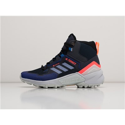 Кроссовки Adidas Terrex Swift R3 Mid