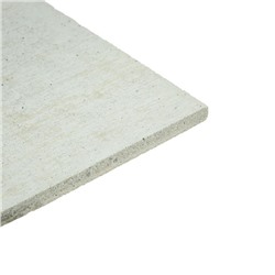 Панель – плита огнестойкая магнезитовая, 1220×610×10 мм