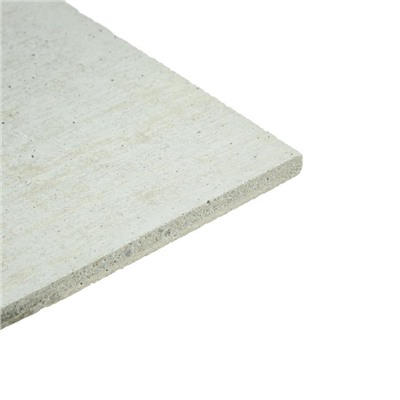 Панель – плита огнестойкая магнезитовая, 1220×610×10 мм