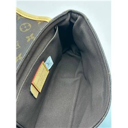 Сумка #23103696