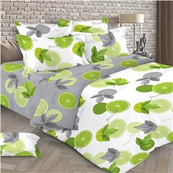 Текс-плюс КПБ Общий 00000005809