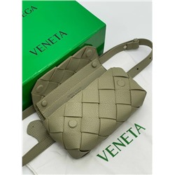 Сумка #23113179