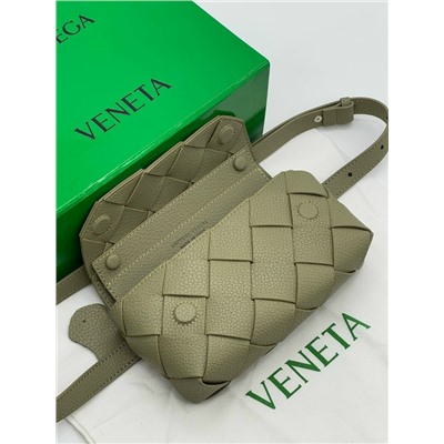 Сумка #23113179