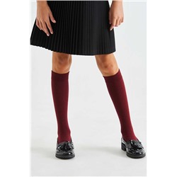 Гольфы SMENA, 1104721