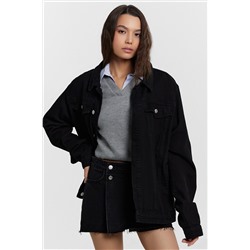 Шорты MARK FORMELLE, 1192133