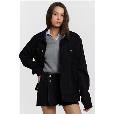 Шорты MARK FORMELLE, 1192133