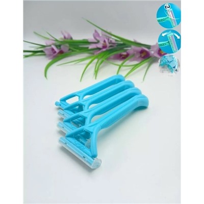 Бритвенный станок #23060541