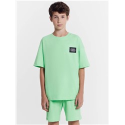 MARK FORMELLE Комплект 393333